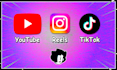 edit your gaming videos