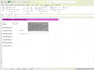 build a custom no code database app using google sheets, airtable, or glide