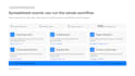 automate your google sheets with custom apps script