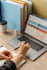 provide virtual assistant, office administration and back office support