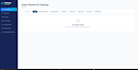 make an full next js e commerce website