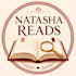 beta read your book with feedback from two independent readers