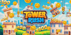design high converting mobile game ad banners and app icon