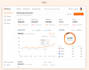 build an power bi dashboard