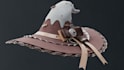 roblox ugc accessories optimized for marketplace