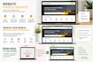 fix bugs and make changes to your website