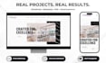 customize wordpress ecommerce website by woocommerce wordpress developer