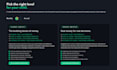 build functional wordpress membership website