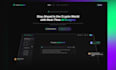design ai saas uiux