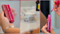 create aesthetic ugc product photography for your brand