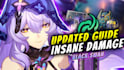 design attractive gaming thumbnails
