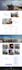 crear tu sitio web profesional
