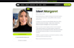 drive conversions with SEO GEO website build