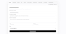 build an ai saas web app with ai integration