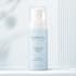 do cosmetic product packaging and luxury packaging