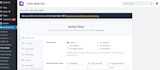 optimize your wordpress website for on page SEO with rank math