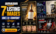 do design amazon a plus content and premium ebc