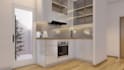 design your dream kitchen