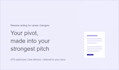 write a resume for your career change that actually gets interviews