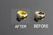 do professional jewelry photo edi