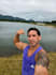 be your online personal trainer