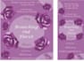 flyers, posters, and prints