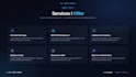 build full stack web app with react nodejs mongodb expressjs