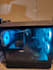 do computer deep cleaning and refurbishment for you