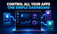 migrate your push notifications to a free dashboard solution