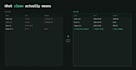 automate your excel reports and clean up messy data with python