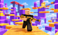create custom roblox ugc accessories and 3d game assets