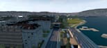 build custom roblox map, roblox environment in roblox studio as a roblox builder