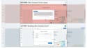 fix wix contact form not sending emails, wix forms, google sheet integration