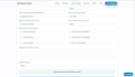 build a lead intake website with google sheets