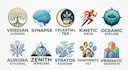 design a company logo