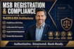 do US msb registration, fincen filing, and your aml bsa compliance program