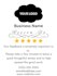 create a qr code for your business