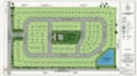 design subdivision map, site plan, plot plan and land development layout