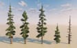 create your custom minecraft build pack