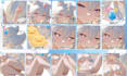 design and rig nsfw vtuber live2d vtuber model 2d vtuber 3d vrchat avatar
