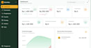 build dynamic web applications using laravel and livewire