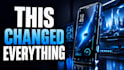 create eye catching ai youtube thumbnails