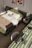 interior design project bedroom