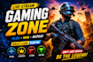 make you a great youtube thumbnail