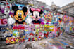 design graffiti designs, murals and wall arts