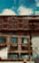 edit photos with lightroom