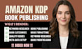 amazon kdp manuscript editing romance novel book description editing, novel