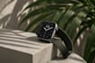 create professional ai product lifestyle images