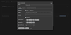 configure, manage and fix linux server and virtualization