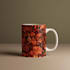design a unique coffee mug and custom mug design